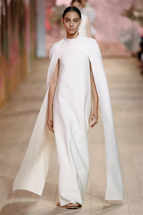 dior haute couture first look|Dior haute couture 2023.